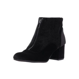Circus By Sam Edelman Vanessa Chelsea Boot, 8.5